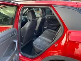 Volkswagen T-Roc (2025) thumbnail 12