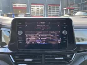 Volkswagen T-Roc (2025) thumbnail 20