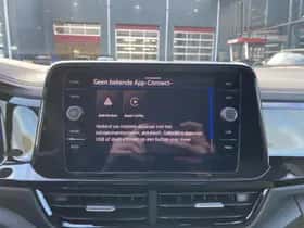 Volkswagen T-Roc (2025) thumbnail 21