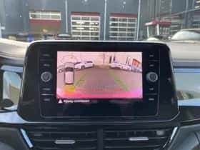 Volkswagen T-Roc (2025) thumbnail 22
