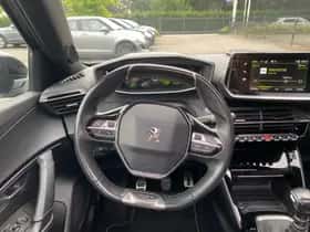 Peugeot 2008 (2019) thumbnail 13