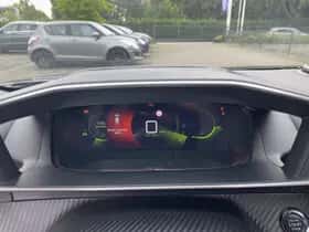 Peugeot 2008 (2019) thumbnail 15