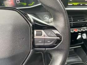 Peugeot 2008 (2019) thumbnail 17