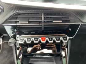 Peugeot 2008 (2019) thumbnail 18