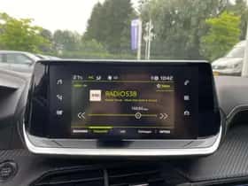 Peugeot 2008 (2019) thumbnail 19