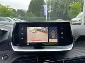 Peugeot 2008 (2019) thumbnail 22