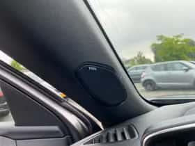 Peugeot 2008 (2019) thumbnail 24