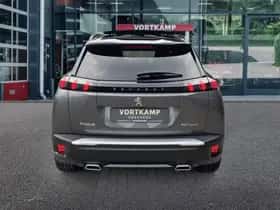 Peugeot 2008 (2019) thumbnail 6