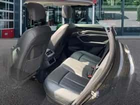 Audi e-tron (2020) thumbnail 12