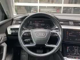 Audi e-tron (2020) thumbnail 13