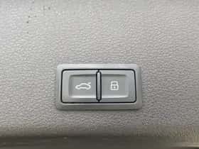Audi e-tron (2020) thumbnail 15