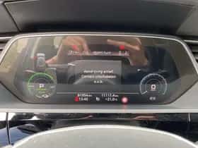 Audi e-tron (2020) thumbnail 17