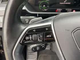 Audi e-tron (2020) thumbnail 18