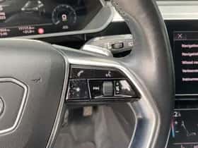 Audi e-tron (2020) thumbnail 19