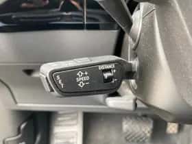 Audi e-tron (2020) thumbnail 20