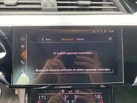 Audi e-tron (2020) thumbnail 23