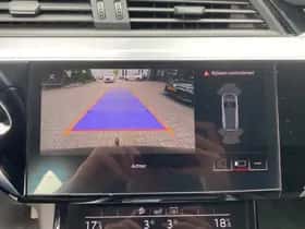 Audi e-tron (2020) thumbnail 24