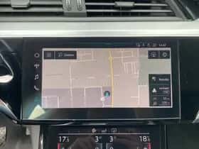 Audi e-tron (2020) thumbnail 25