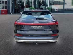 Audi e-tron (2020) thumbnail 6