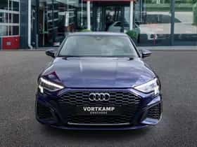 Audi A3 (2021) thumbnail 2