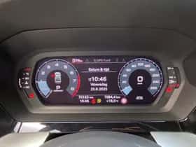 Audi A3 (2021) thumbnail 15