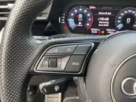 Audi A3 (2021) thumbnail 17