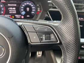 Audi A3 (2021) thumbnail 18