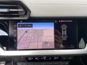 Audi A3 (2021) thumbnail 23