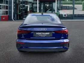 Audi A3 (2021) thumbnail 6