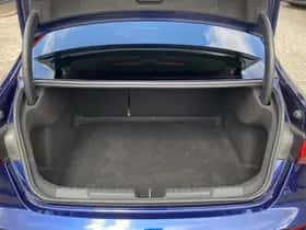 Audi A3 (2021) thumbnail 10