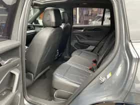 Volkswagen Tiguan (2025) thumbnail 12