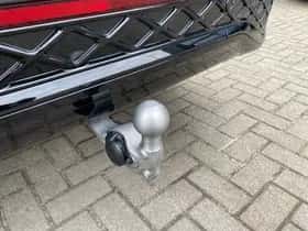 Volkswagen Tiguan (2025) thumbnail 15