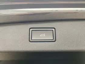 Volkswagen Tiguan (2025) thumbnail 16