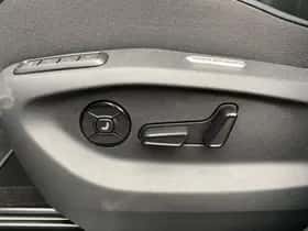 Volkswagen Tiguan (2025) thumbnail 17