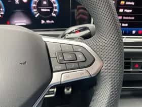 Volkswagen Tiguan (2025) thumbnail 20