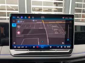 Volkswagen Tiguan (2025) thumbnail 23