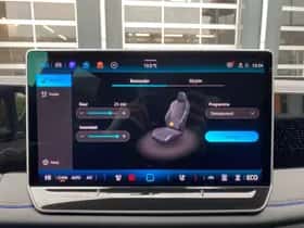 Volkswagen Tiguan (2025) thumbnail 25