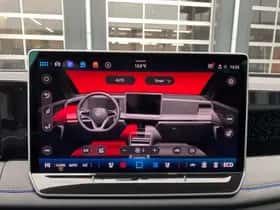 Volkswagen Tiguan (2025) thumbnail 26
