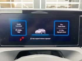 Volkswagen Tiguan (2025) thumbnail 27