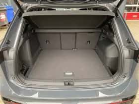 Volkswagen Tiguan (2025) thumbnail 10