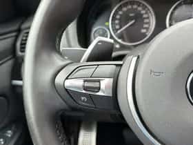 BMW X3 (2017) thumbnail 16