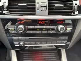 BMW X3 (2017) thumbnail 20