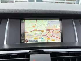 BMW X3 (2017) thumbnail 21
