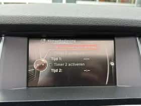 BMW X3 (2017) thumbnail 25