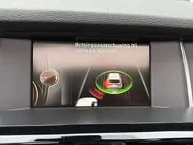 BMW X3 (2017) thumbnail 26