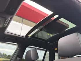 BMW X3 (2017) thumbnail 27