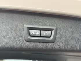BMW X3 (2017) thumbnail 29