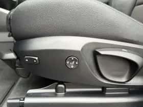 BMW X3 (2017) thumbnail 30