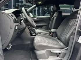 Volkswagen T-Cross (2026) thumbnail 11