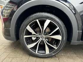 Volkswagen T-Cross (2026) thumbnail 13